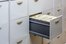 filing cabinet