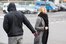 pickpocket