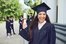 licenciarse