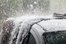 granizar