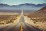 route