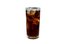 la soda
