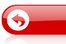 go back to