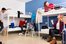 hostel