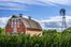 farm
