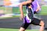 fast