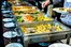 all-you-can-eat