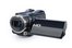 camcorder