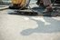 paving