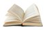 abran los libros