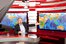 forecast