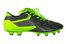 cleat