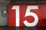 fifteen