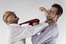 fight