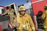 el bombero