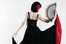 el flamenco