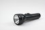 flashlight