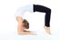 flexible