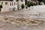 flood