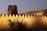 la fortaleza