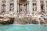 fountain