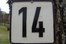 fourteen