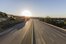 la autopista