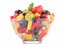 la fruta