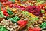 frutas y verduras
