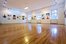 art gallery