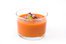 el gazpacho