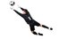 goalkeeper