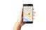 GPS