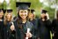 graduate