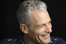 gray hair