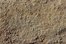 ground