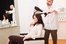 hairdresser