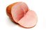ham