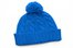 el gorro