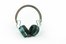 los auriculares