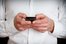 instant messaging
