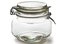 jar