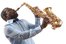 jazz
