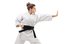 karate