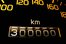 kilometer