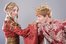king and queen