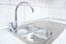 sink