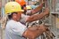 labor