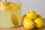la limonada