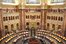 la biblioteca